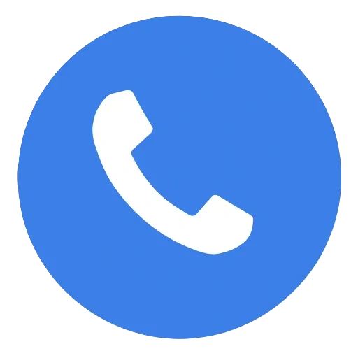 phone-icon